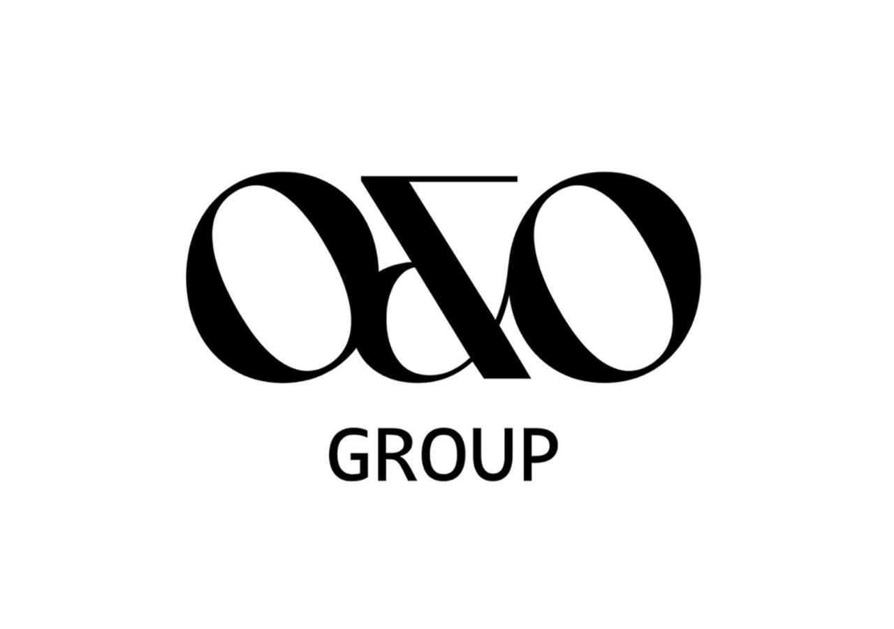 Oַ&O Group- Luxury Apt Tower Best Sea View Bat Yam Exterior photo